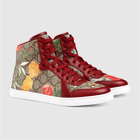 buy gucci shoe|farfetch gucci shoes sale.